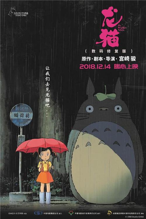 定制贝内特学院文凭毕业证
